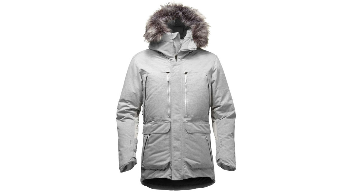 north-face-cryos-gtx-parka.jpg