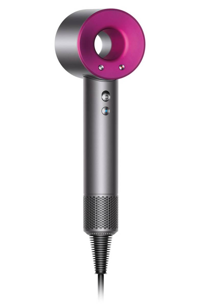 dyson-hair-dryer.jpg