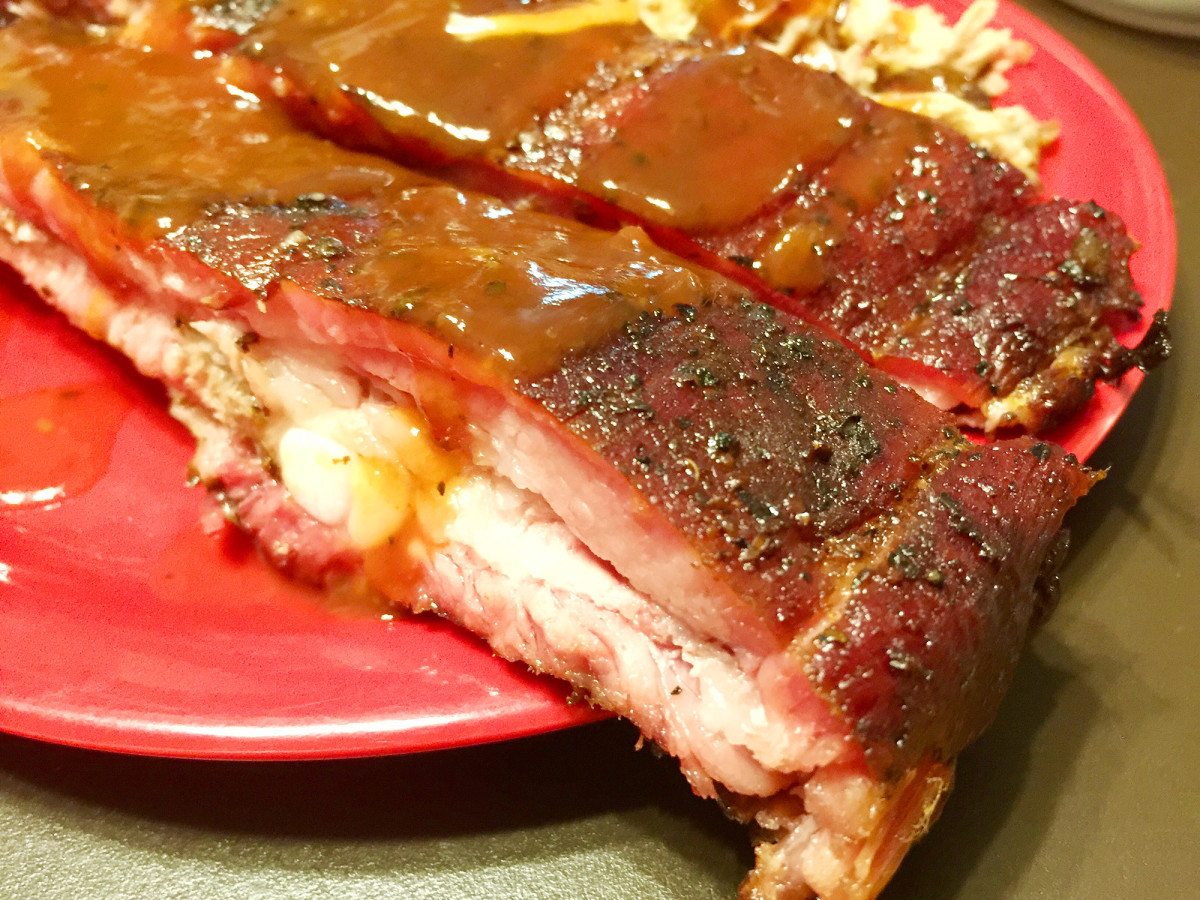 hot-spot-barbecue-ribs.jpg