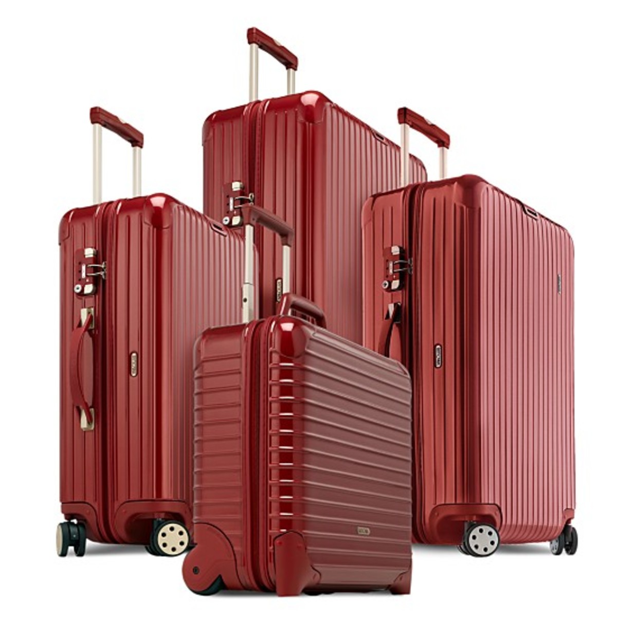 rimowa-luggage.jpg