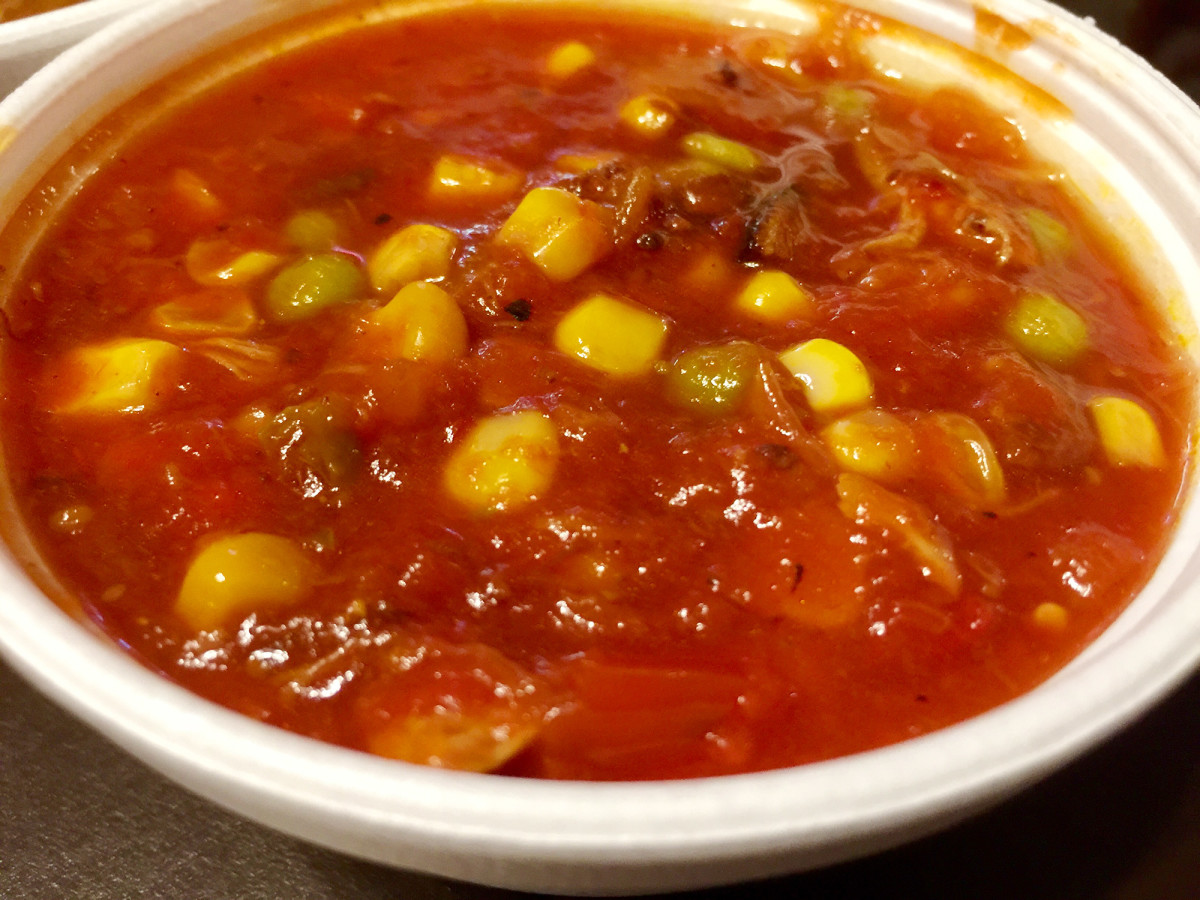 hot-spot-barbecue-brunswick-stew.jpg