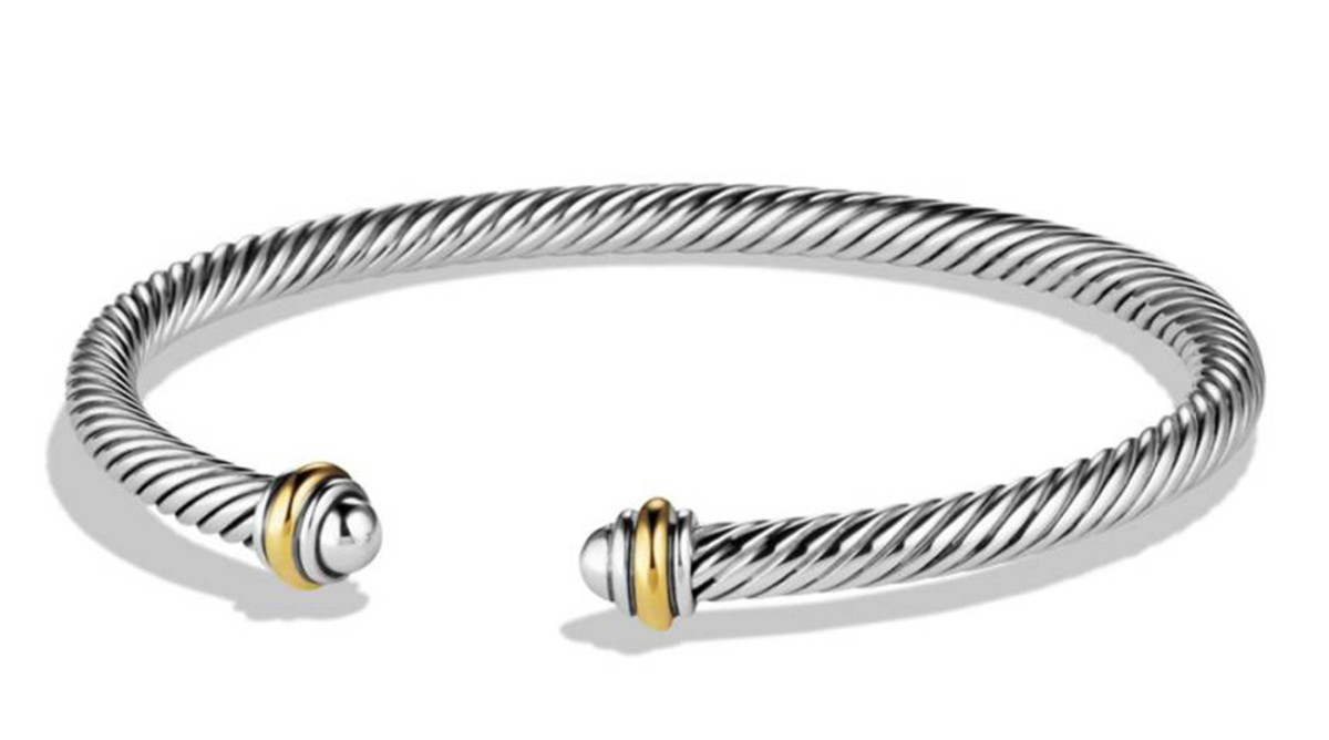 david-yurman.jpg
