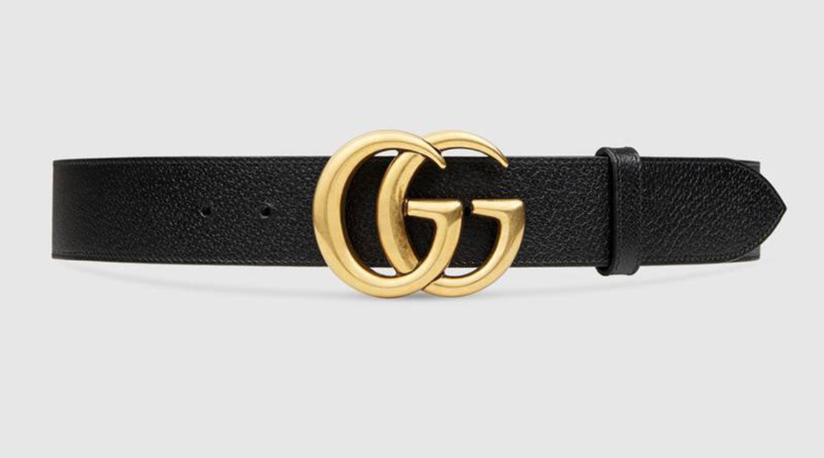 gucci-leather-belt.jpg