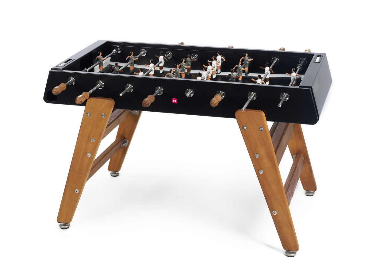 RS-Barcelona-RS-3-Wood-Football-Table-Black.jpg