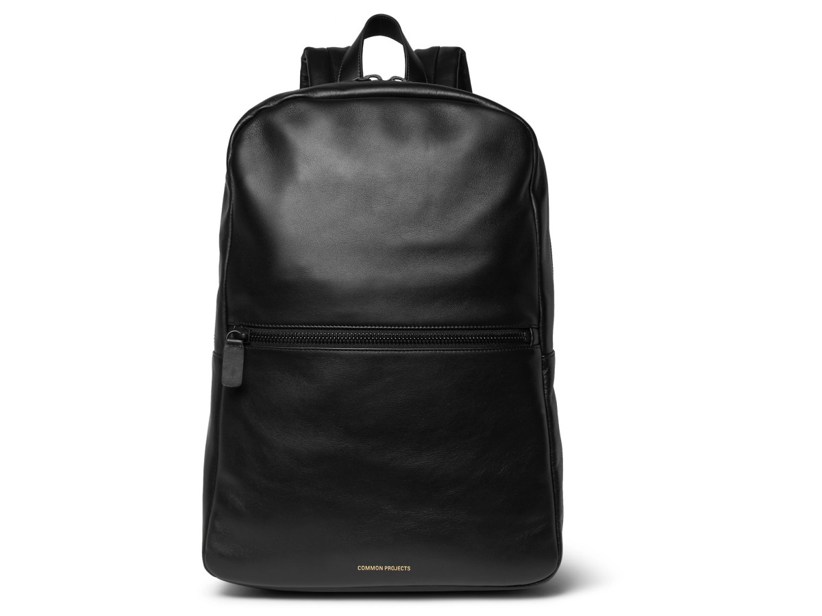 leather-backpack.jpg