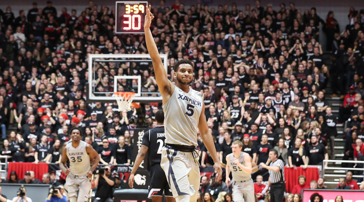 trevon-bluiett-xavier-1300-bubble-watch.jpg