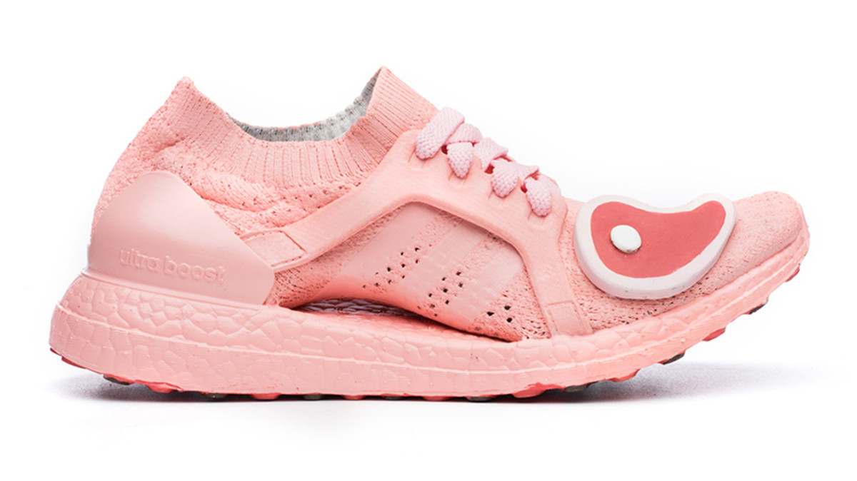 Image placeholder title