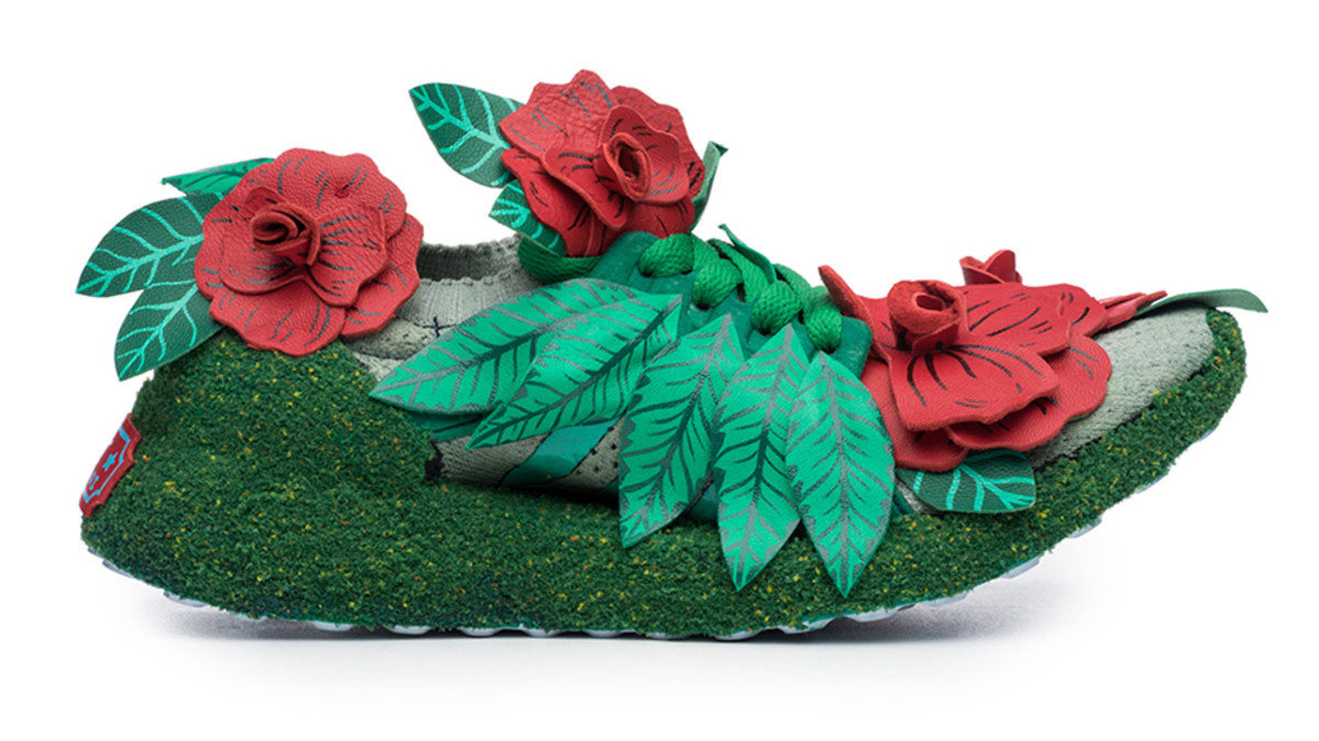 Image placeholder title