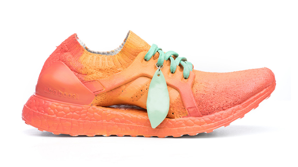 Image placeholder title