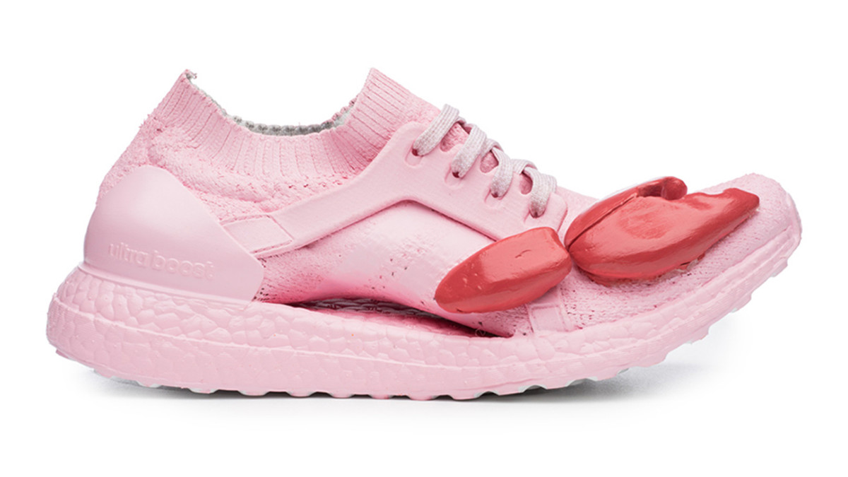 Image placeholder title