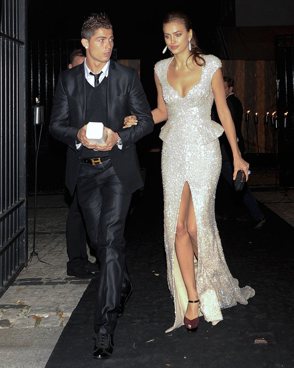 2011-cristiano-ronaldo-irina-shayk.jpg