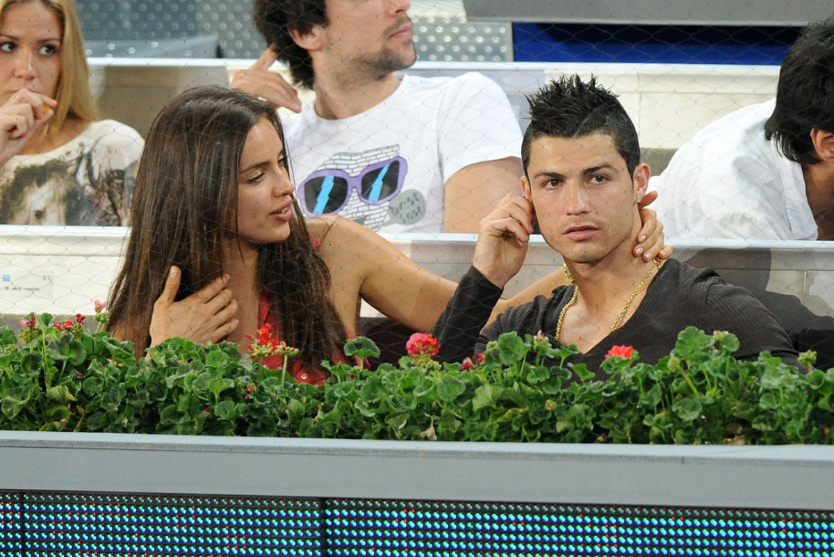 2012-cristiano-ronaldo-irina-shayk.jpg