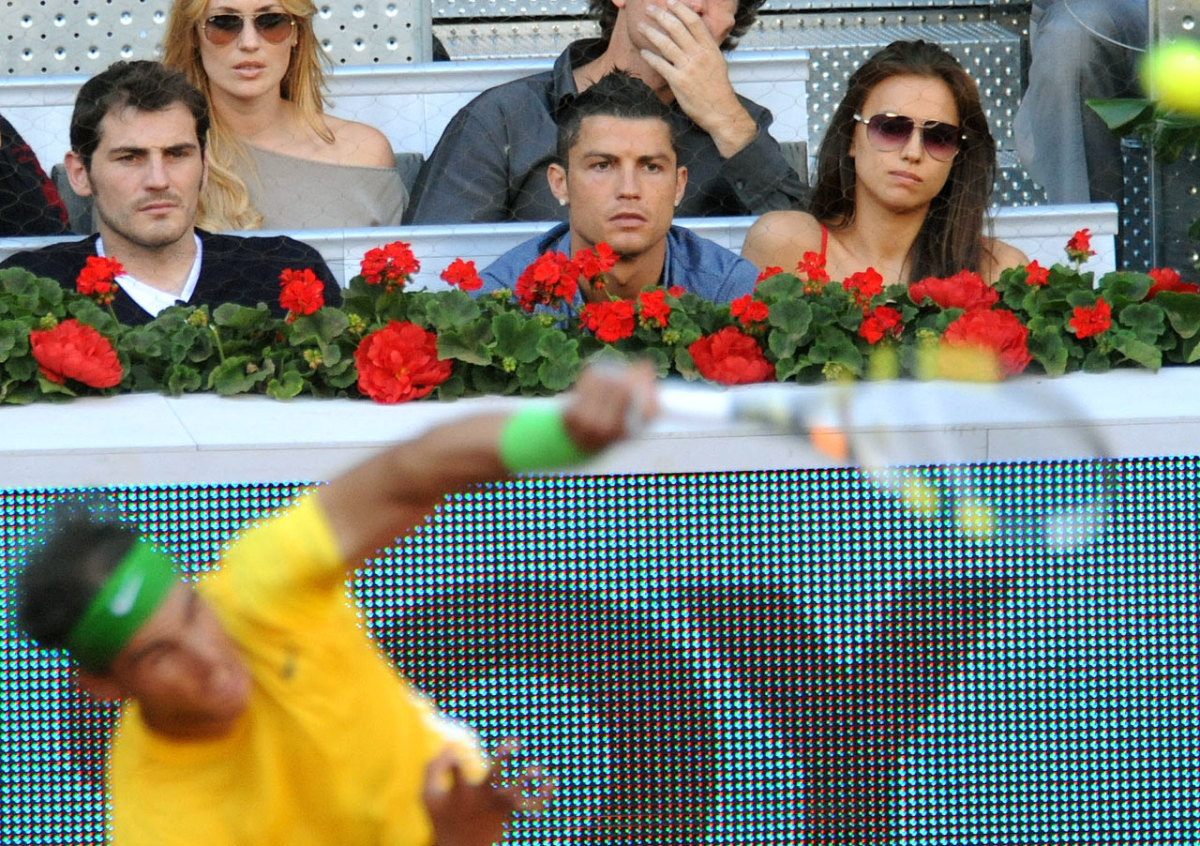 2011-cristiano-ronaldo-irina-shayk-rafael-nadal.jpg