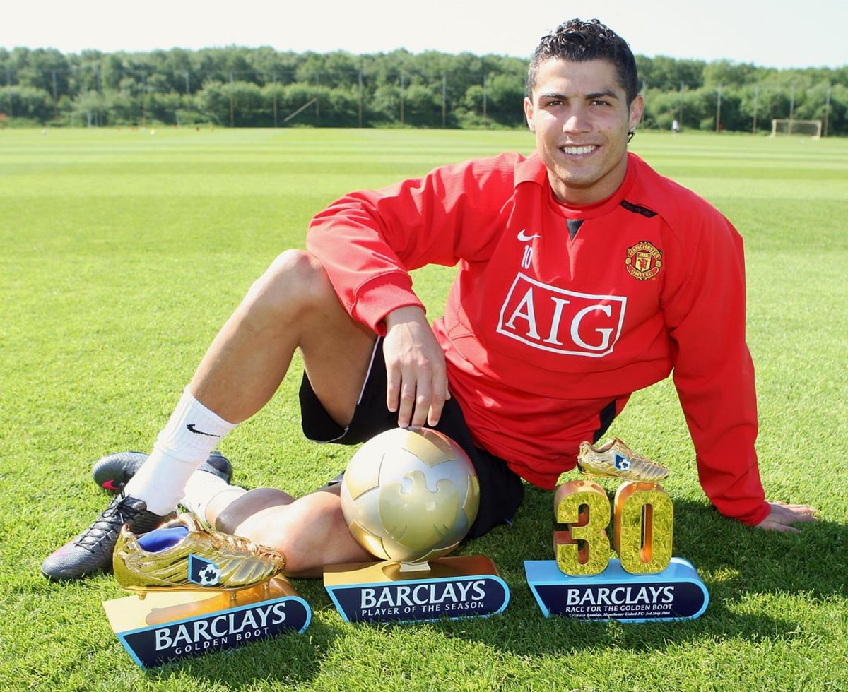 2008-Cristiano-Ronaldo-awards.jpg