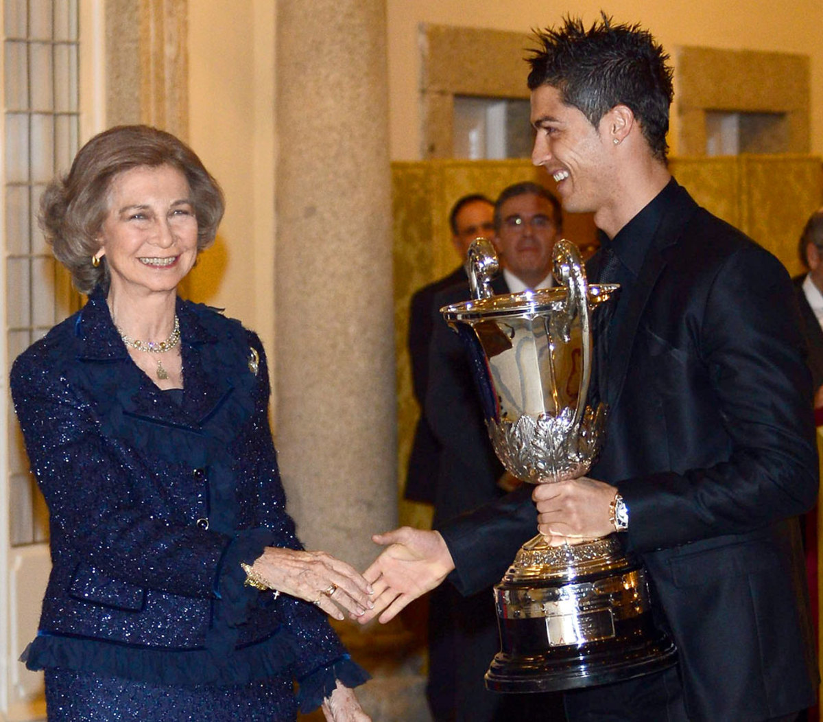 2012-cristiano-ronaldo-queen-sofia-spain.jpg