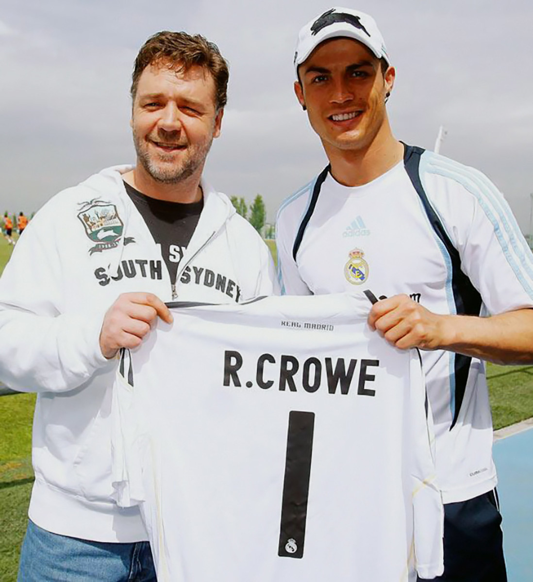 ronaldo-crowe_0.jpg