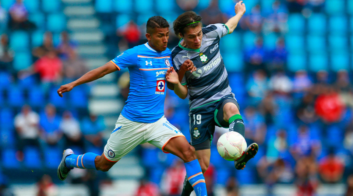 Jorge Villafana: Left back called into USA January camp - Sports