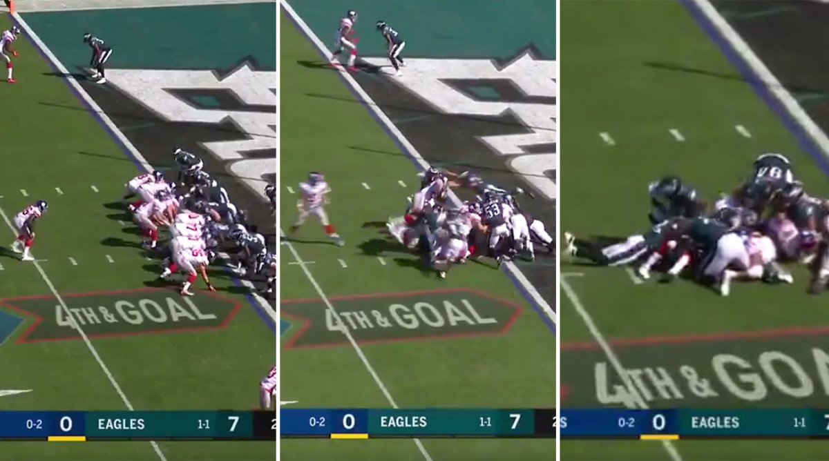 eagles-giants-goalline.jpg