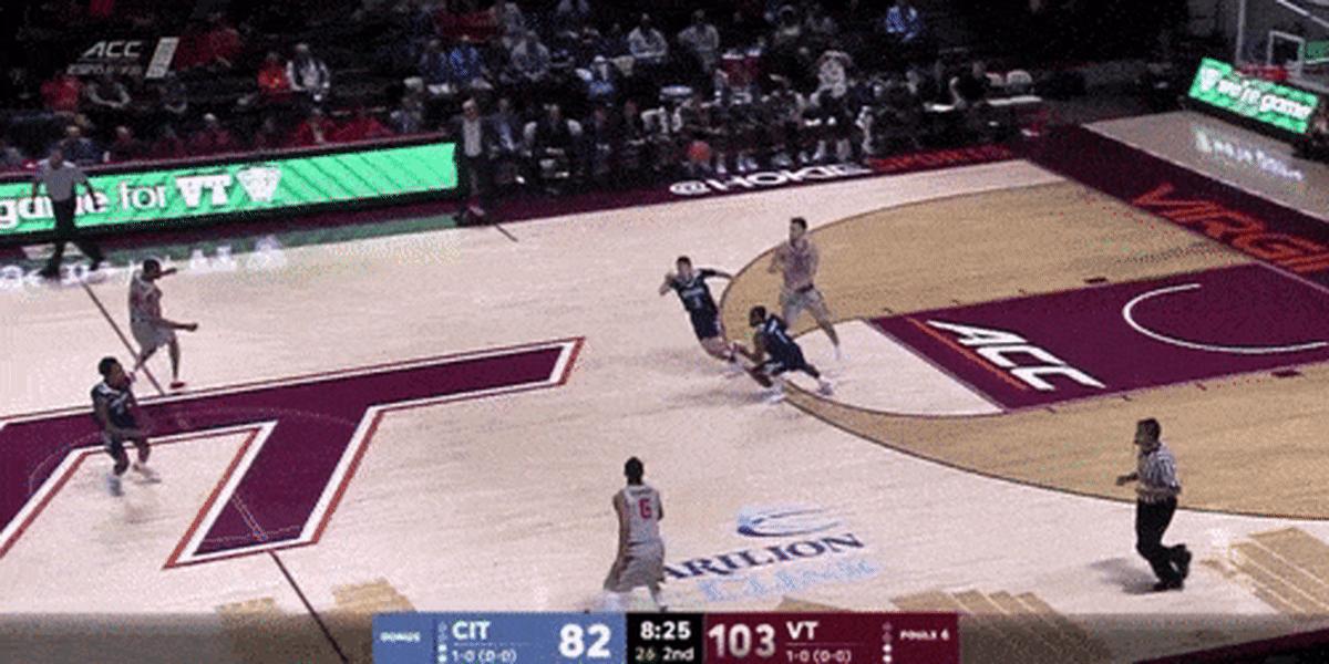 virginia-tech.gif