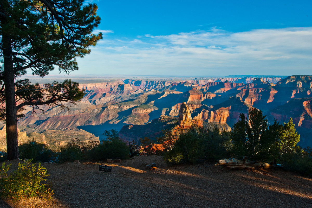 grand-canyon-trail-running.jpg