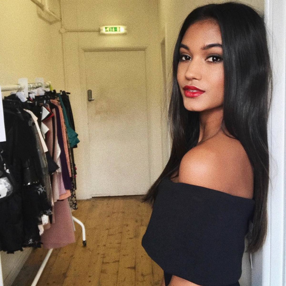 julia- evans-instagram5.jpg