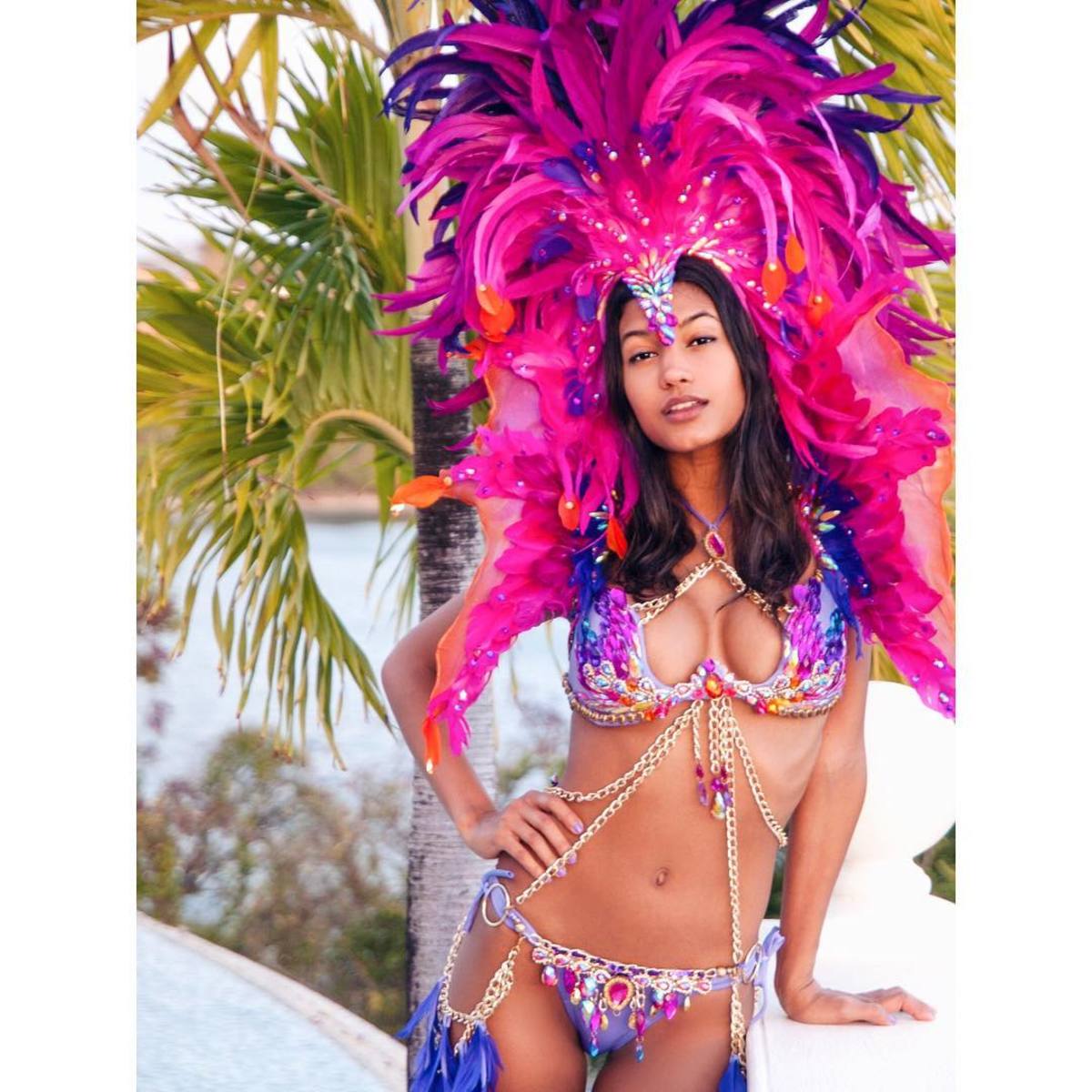 julia- evans-instagram8.jpg