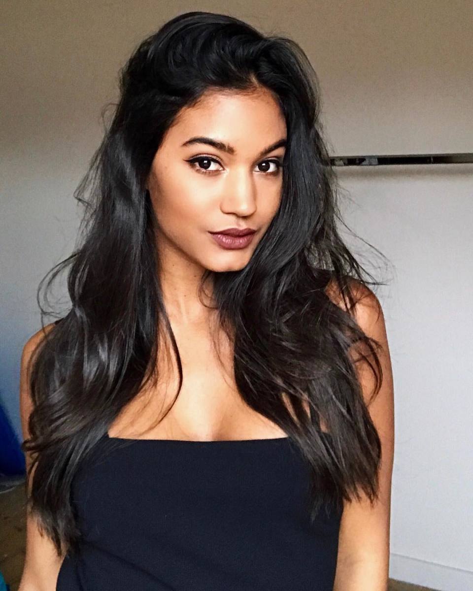 julia- evans-instagram6.jpg