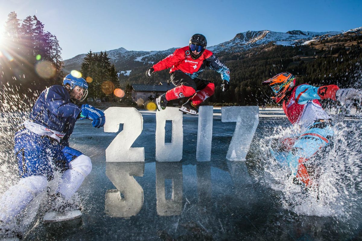 2016-1230-Red-Bull-Crashed-Ice-Athletes-Kilian-Braun-Claudio-Calouri-Bernhard-Kuffer.jpg