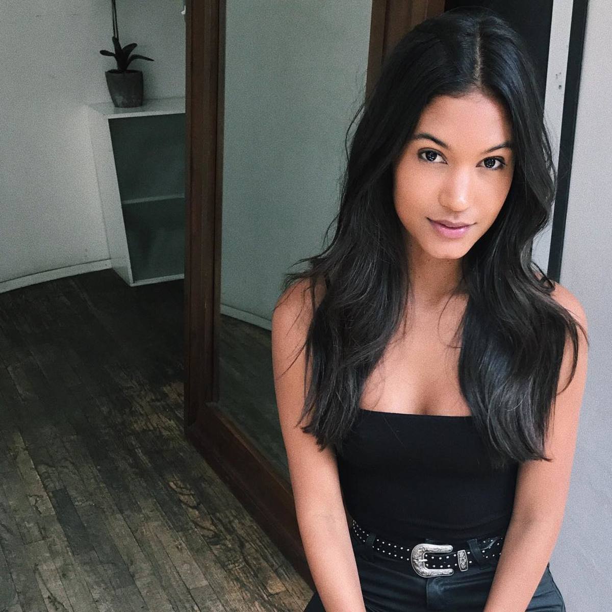 julia- evans-instagram15.jpg