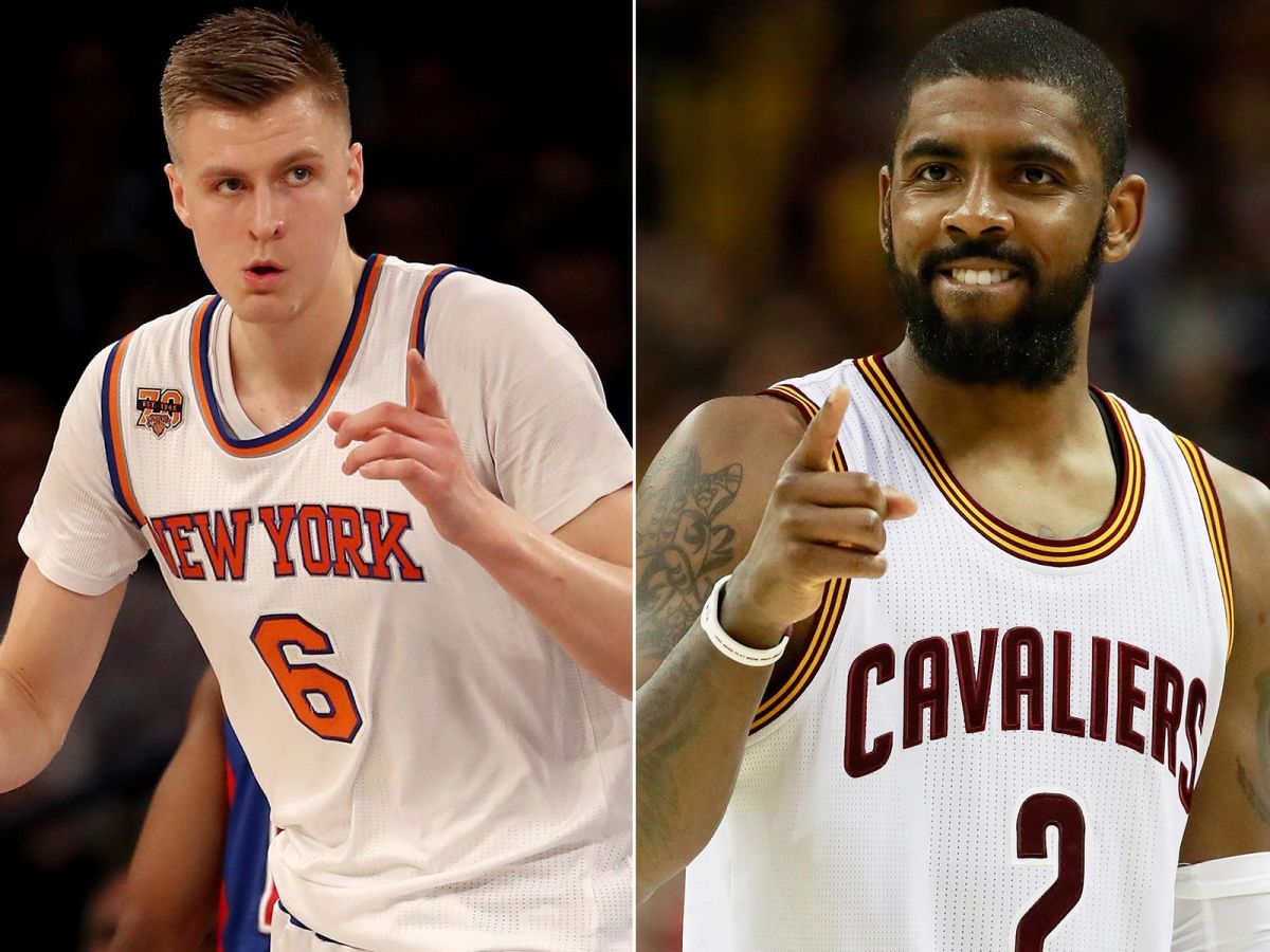 kristaps-kyrie-trade-rumors.jpg