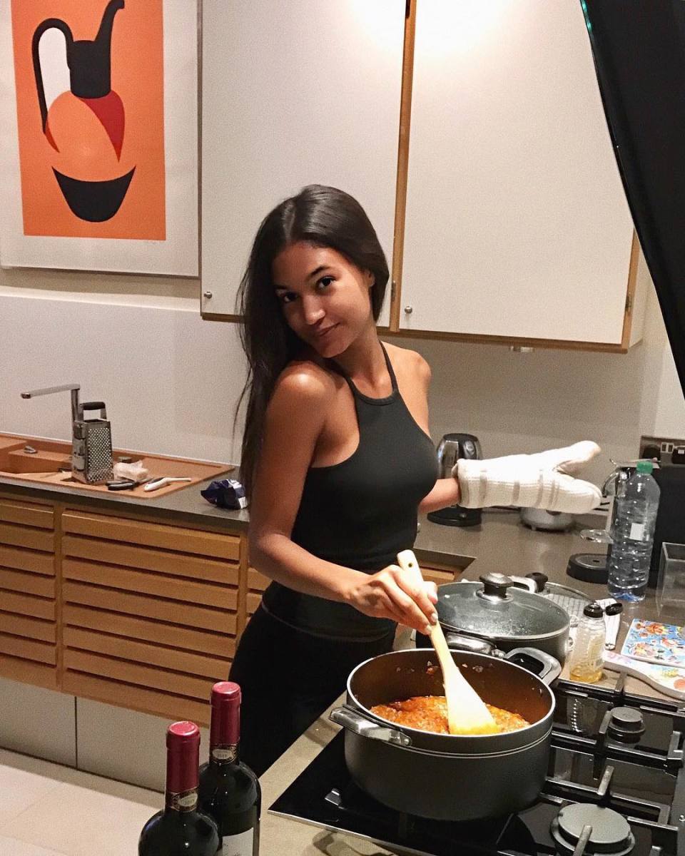 julia- evans-instagram13.jpg