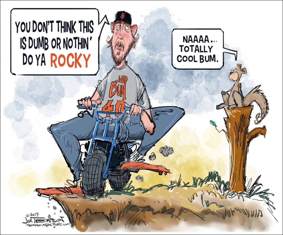 bumgarner-cartoon.jpg