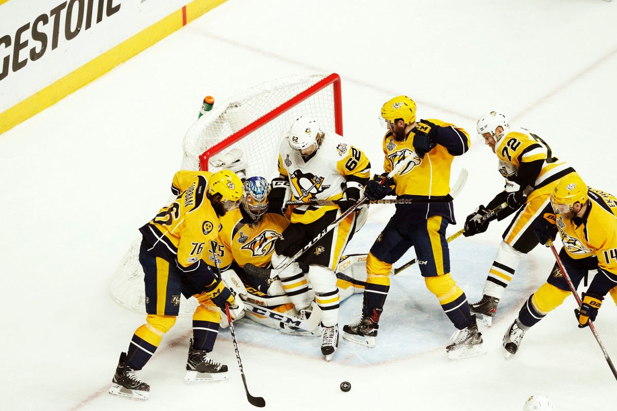 21_NHL_Stanley_Cup_Pekka_Rinne.JPG