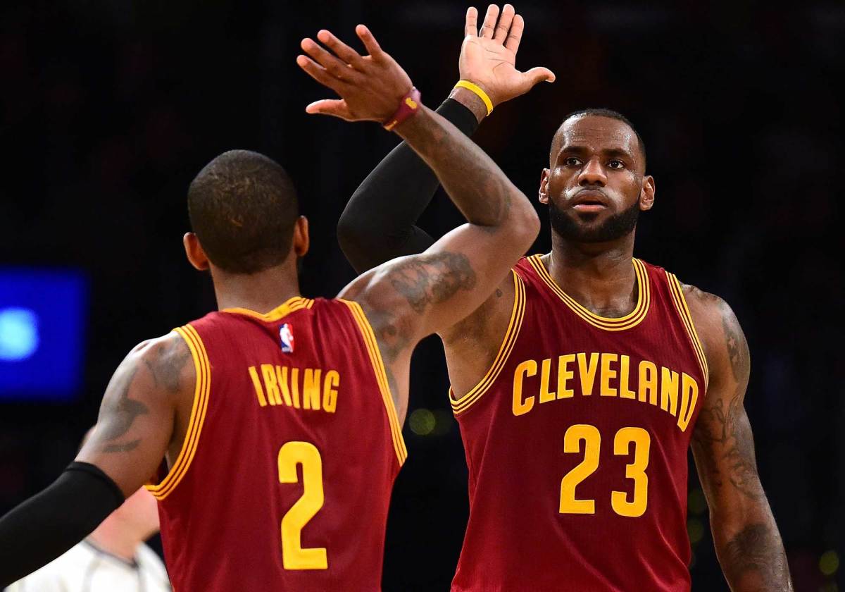 lebron-kyrie-playoffs.jpg