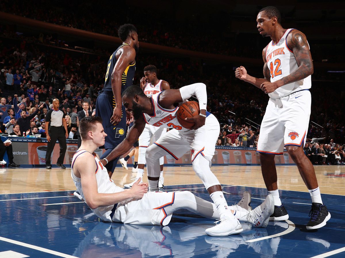 kristaps_porzingis_embed_.jpg