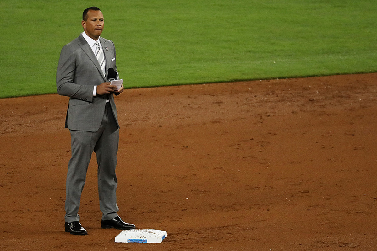 alex-rodriguez_1.jpg