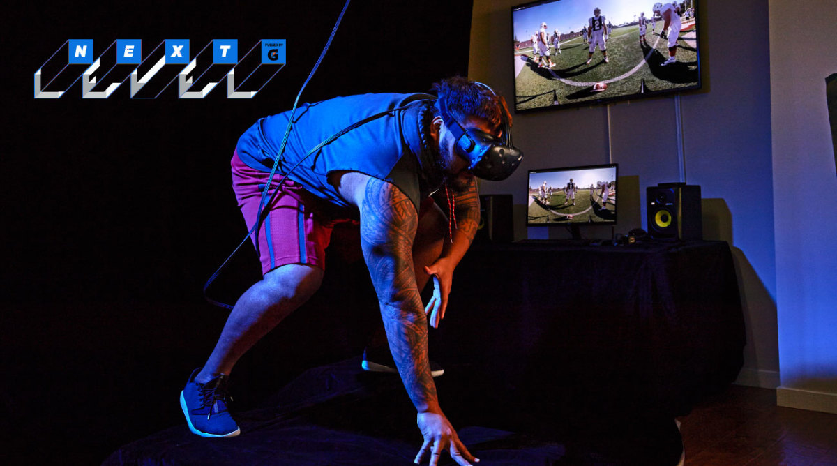 nfl-scouting-combine-technology-future-virtual-reality.jpg