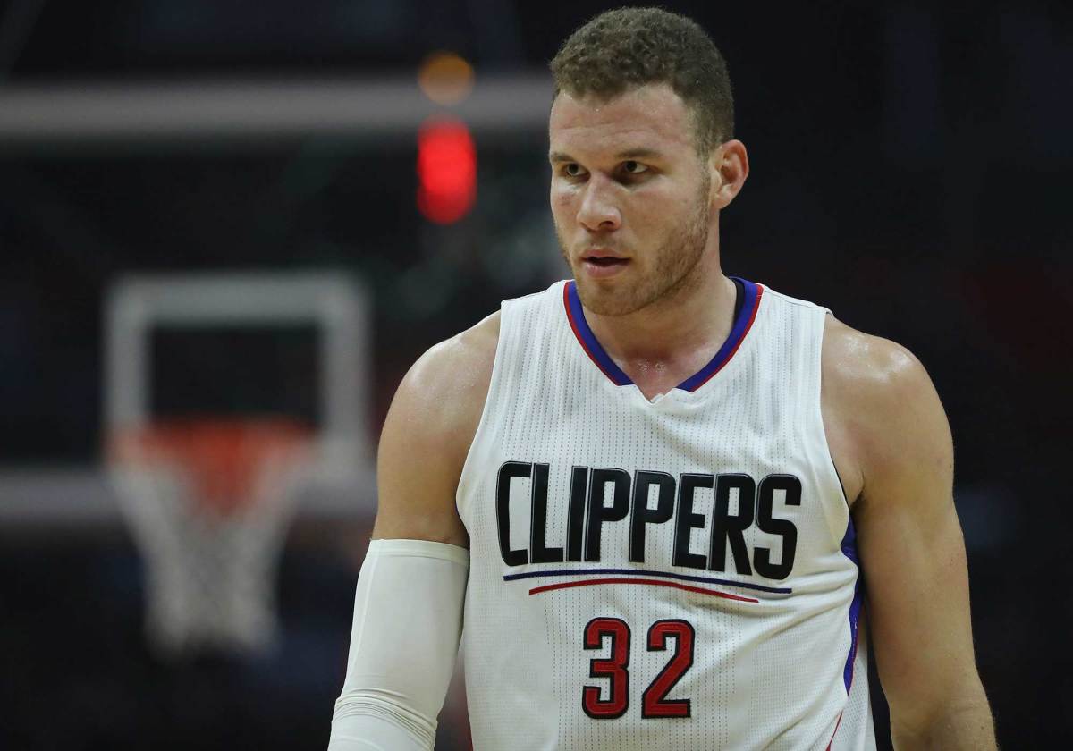 blake-griffin-playoffs.jpg