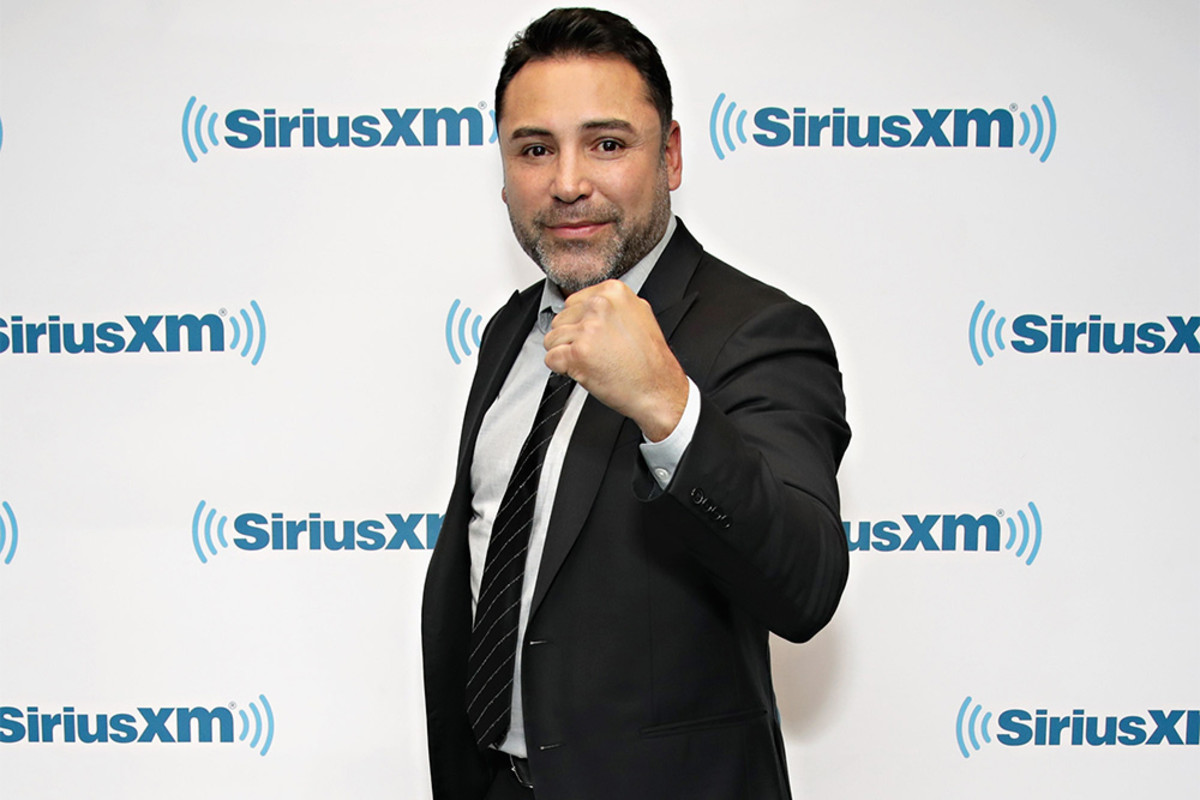 oscar-de-la-hoya.jpg