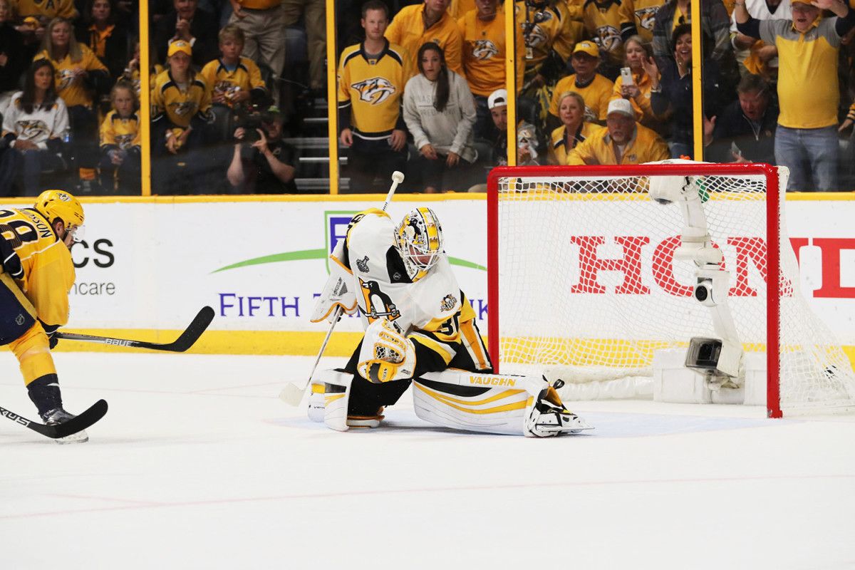 14_NHL_Stanley_Cup_Viktor_Arvidsson.JPG