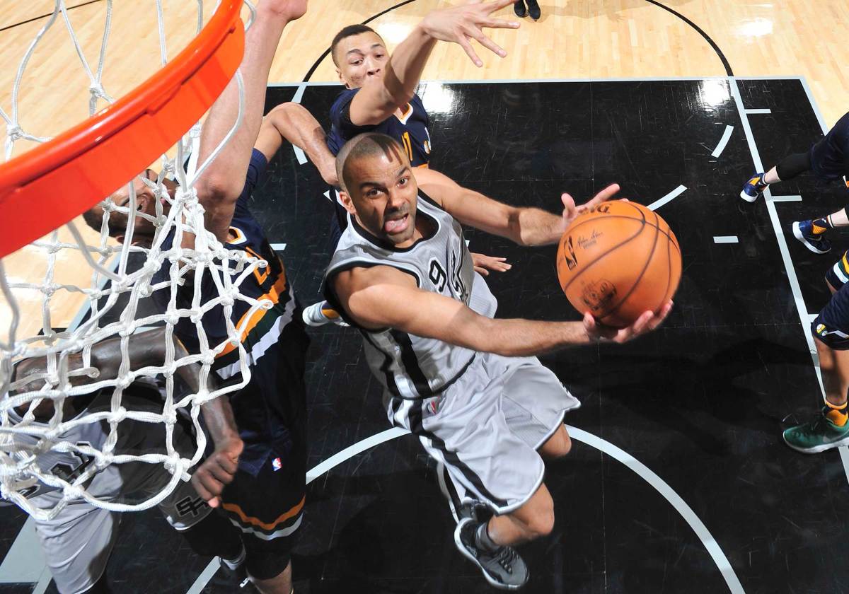 tony-parker-playoffs.jpg
