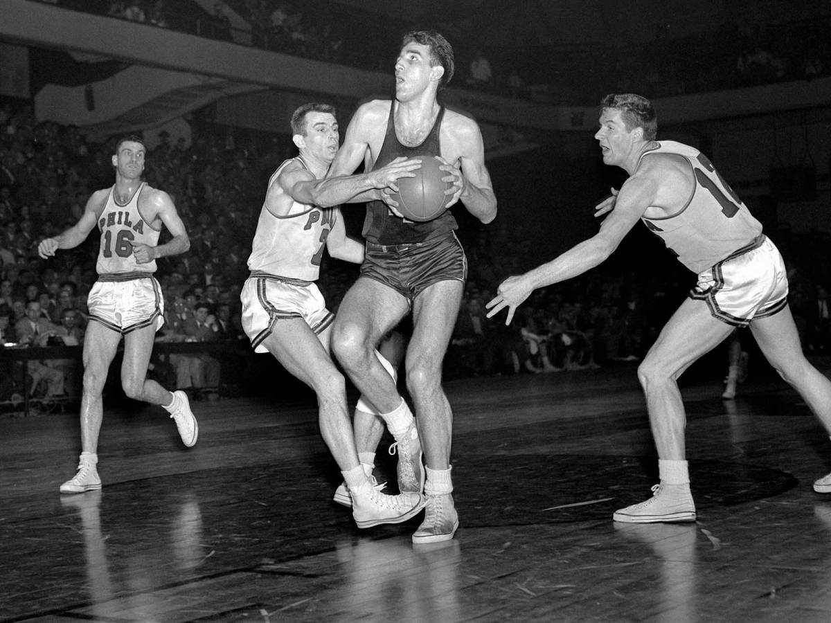 dolph-schayes.jpg