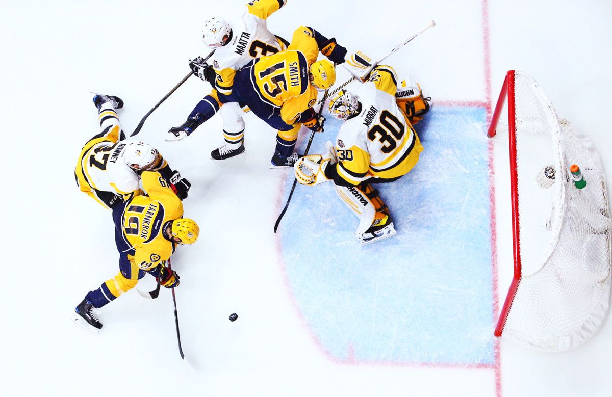 04_NHL_Stanley_Cup_Calle_Jarnkrok.JPG