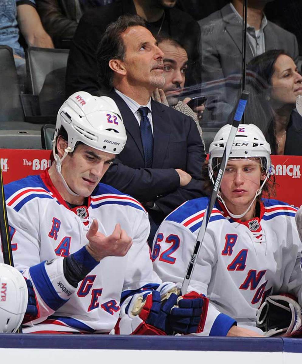 Tortorella-Hagelin-Graig-Abel_0.jpg