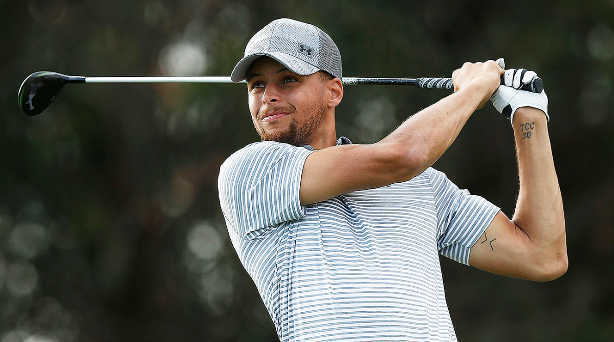 steph-curry-pro-golf-debut.jpg