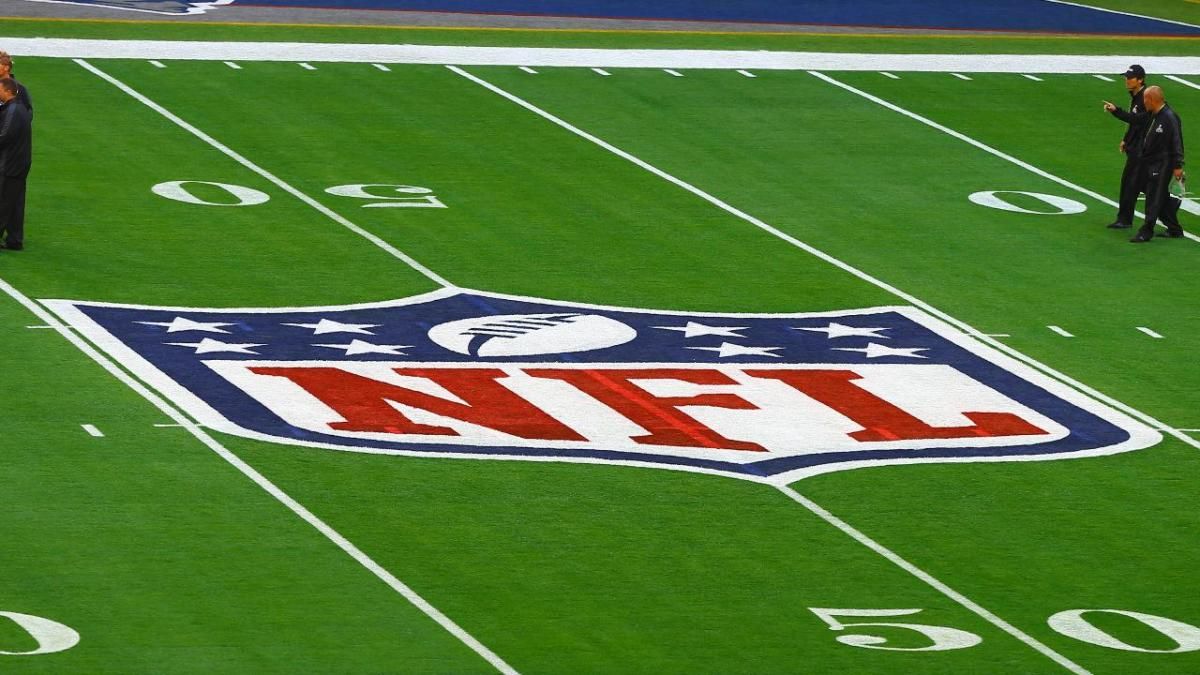 Week 17 Schedule No Sunday Night Game On Final Day Of Season Sports
