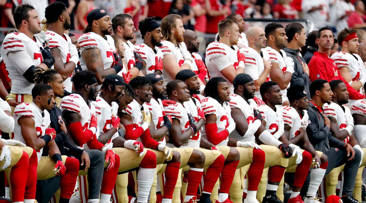 49ers-anthem-media-circus.jpg