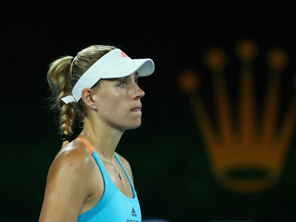 kerber-loss-coco-inline.jpg