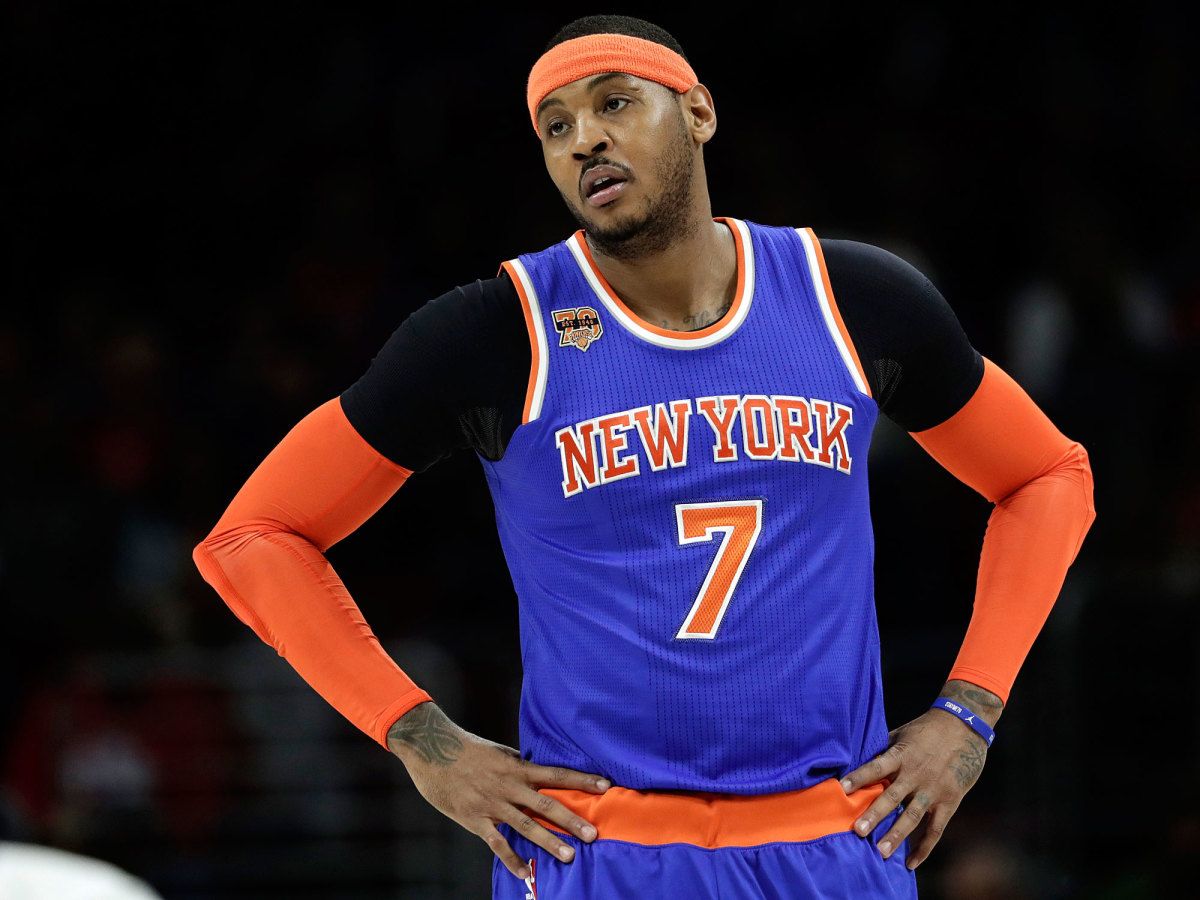 carmelo-anthony-matt-slocum-ap2.jpg