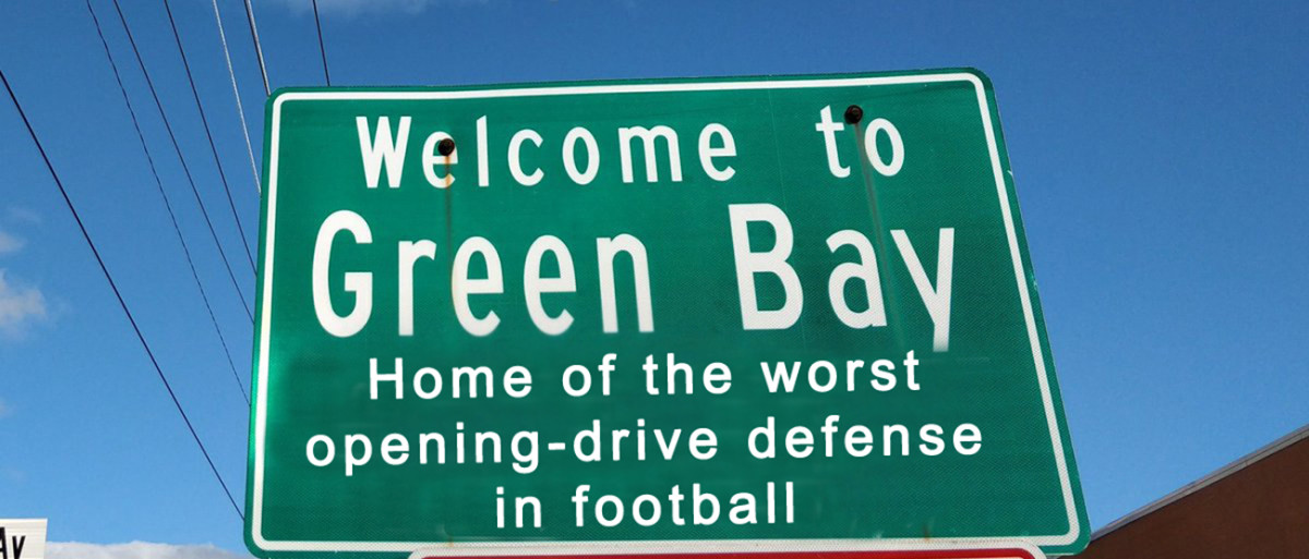 green-bay-sign.jpg